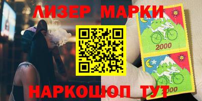 шишки Будённовск