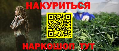 mix Бузулук