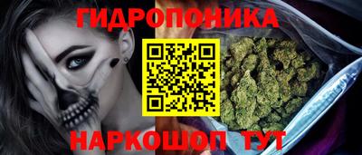 mix Бузулук