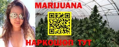 mix Бузулук