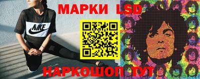 apvp Бугуруслан