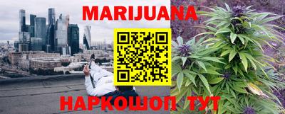 mix Бузулук
