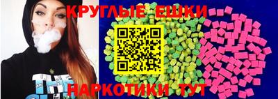 mix Бузулук