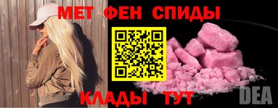 mix Бузулук