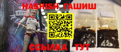mix Бузулук